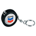 Tire Measuring Tape